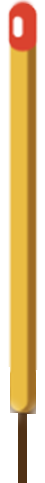 Nén hương