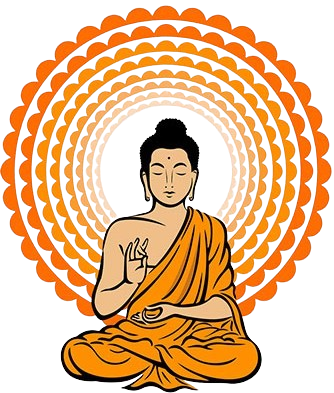 Tượng Phật
