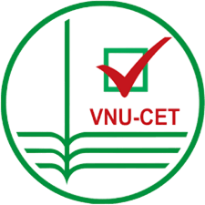 Logo trường học